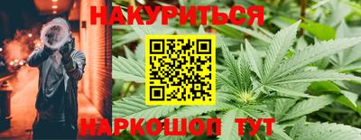 прущая мука Кингисепп