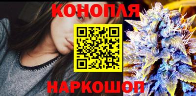 мдма Кимры